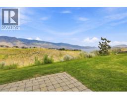 130 Colebrook Road Unit# 88, Kamloops, BC V1S0B4 Photo 39