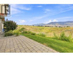 130 Colebrook Road Unit# 88, Kamloops, BC V1S0B4 Photo 40