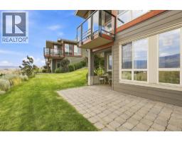 130 Colebrook Road Unit# 88, Kamloops, BC V1S0B4 Photo 41