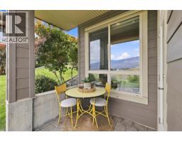 130 Colebrook Road Unit# 88, Kamloops, BC V1S0B4 Photo 42
