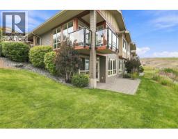 130 Colebrook Road Unit# 88, Kamloops, BC V1S0B4 Photo 43