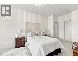 130 Colebrook Road Unit# 88, Kamloops, BC V1S0B4 Photo 44