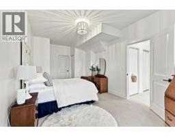130 Colebrook Road Unit# 88, Kamloops, BC V1S0B4 Photo 45