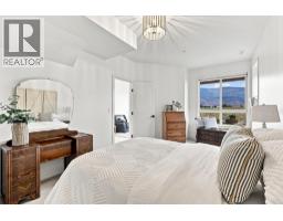 130 Colebrook Road Unit# 88, Kamloops, BC V1S0B4 Photo 46