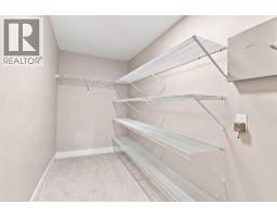 130 Colebrook Road Unit# 88, Kamloops, BC V1S0B4 Photo 47