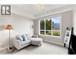 130 Colebrook Road Unit# 88, Kamloops, BC V1S0B4 Photo 48