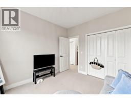 130 Colebrook Road Unit# 88, Kamloops, BC V1S0B4 Photo 49