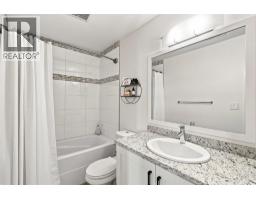 130 Colebrook Road Unit# 88, Kamloops, BC V1S0B4 Photo 50