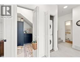 130 Colebrook Road Unit# 88, Kamloops, BC V1S0B4 Photo 51