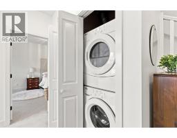 130 Colebrook Road Unit# 88, Kamloops, BC V1S0B4 Photo 53