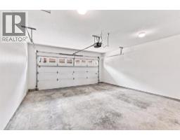 130 Colebrook Road Unit# 88, Kamloops, BC V1S0B4 Photo 54