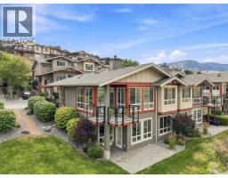 130 Colebrook Road Unit# 88, Kamloops, BC V1S0B4 Photo 55