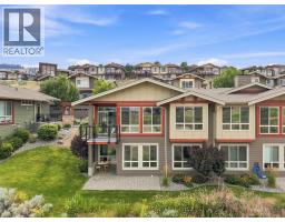 130 Colebrook Road Unit# 88, Kamloops, BC V1S0B4 Photo 56
