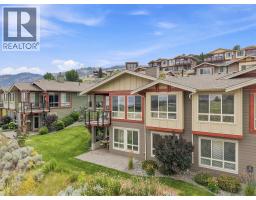 130 Colebrook Road Unit# 88, Kamloops, BC V1S0B4 Photo 57