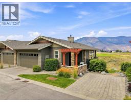 130 Colebrook Road Unit# 88, Kamloops, BC V1S0B4 Photo 58