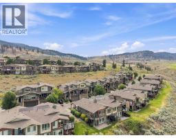 130 Colebrook Road Unit# 88, Kamloops, BC V1S0B4 Photo 59