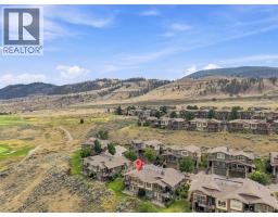 130 Colebrook Road Unit# 88, Kamloops, BC V1S0B4 Photo 60