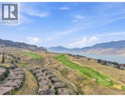 130 Colebrook Road Unit# 88, Kamloops, BC V1S0B4 Photo 61