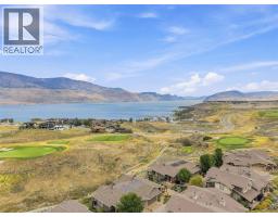 130 Colebrook Road Unit# 88, Kamloops, BC V1S0B4 Photo 62