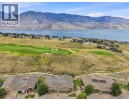 130 Colebrook Road Unit# 88, Kamloops, BC V1S0B4 Photo 63