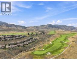 130 Colebrook Road Unit# 88, Kamloops, BC V1S0B4 Photo 64