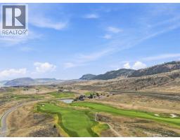 130 Colebrook Road Unit# 88, Kamloops, BC V1S0B4 Photo 65