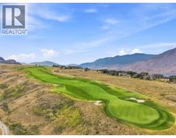 130 Colebrook Road Unit# 88, Kamloops, BC V1S0B4 Photo 66