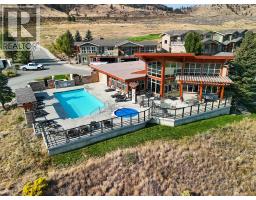 130 Colebrook Road Unit# 88, Kamloops, BC V1S0B4 Photo 67