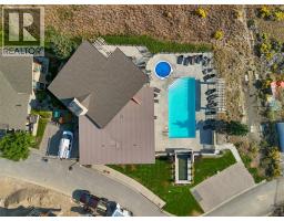 130 Colebrook Road Unit# 88, Kamloops, BC V1S0B4 Photo 68