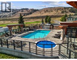 130 Colebrook Road Unit# 88, Kamloops, BC V1S0B4 Photo 70