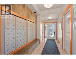 130 Colebrook Road Unit# 88, Kamloops, BC V1S0B4 Photo 71