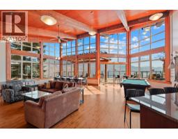 130 Colebrook Road Unit# 88, Kamloops, BC V1S0B4 Photo 72