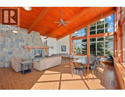 130 Colebrook Road Unit# 88, Kamloops, BC V1S0B4 Photo 73