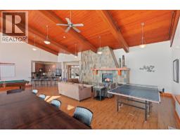 130 Colebrook Road Unit# 88, Kamloops, BC V1S0B4 Photo 74