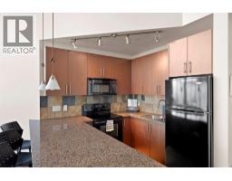 130 Colebrook Road Unit# 88, Kamloops, BC V1S0B4 Photo 75