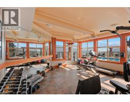 130 Colebrook Road Unit# 88, Kamloops, BC V1S0B4 Photo 76