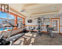 130 Colebrook Road Unit# 88, Kamloops, BC V1S0B4 Photo 77