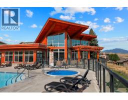 130 Colebrook Road Unit# 88, Kamloops, BC V1S0B4 Photo 79