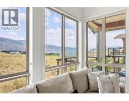 2pc Bathroom - 130 Colebrook Road Unit# 88, Kamloops, BC V1S0B4 Photo 8