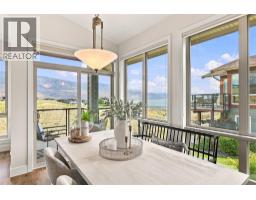 4pc Bathroom - 130 Colebrook Road Unit# 88, Kamloops, BC V1S0B4 Photo 9