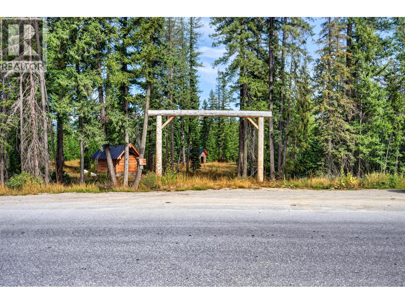 Property for sale at 2756 DONALD Road