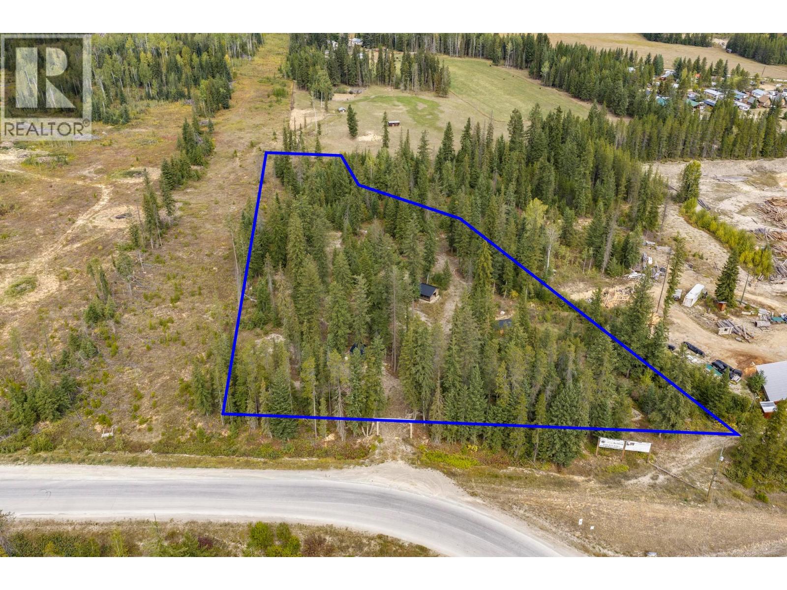  2756 DONALD Road, Golden - Image 1