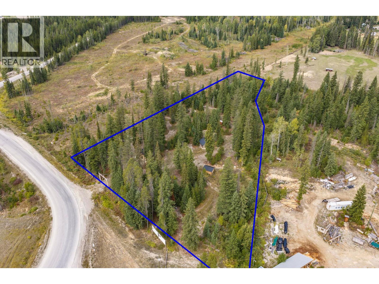  2756 DONALD Road, Golden - Image 1