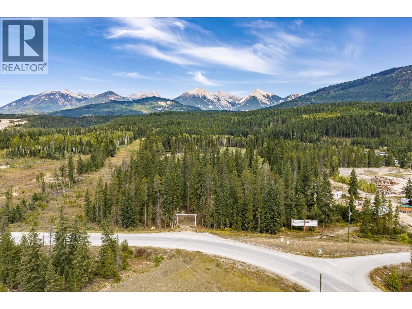  2756 DONALD Road, Golden - Image 1