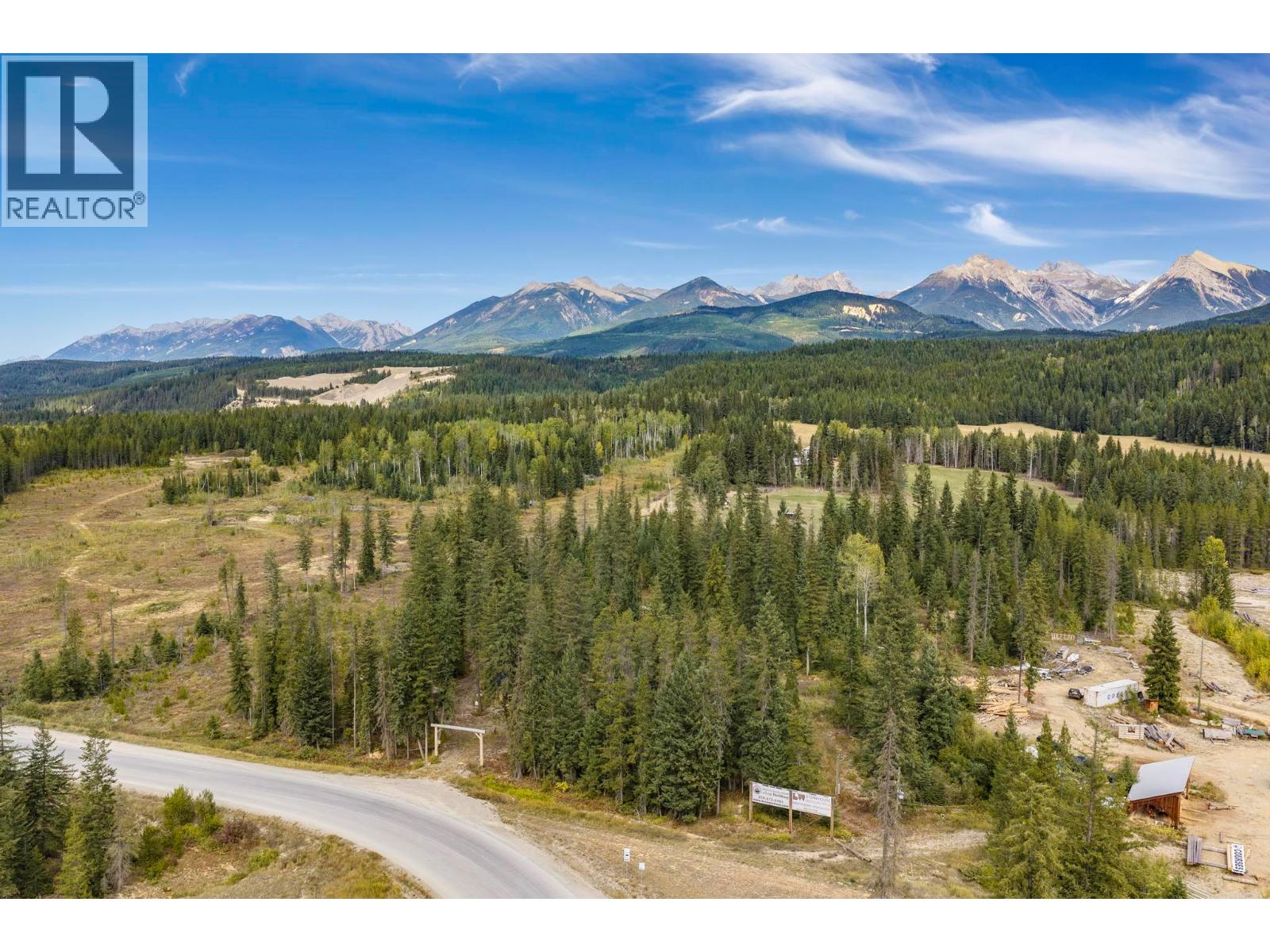  2756 DONALD Road, Golden - Image 1