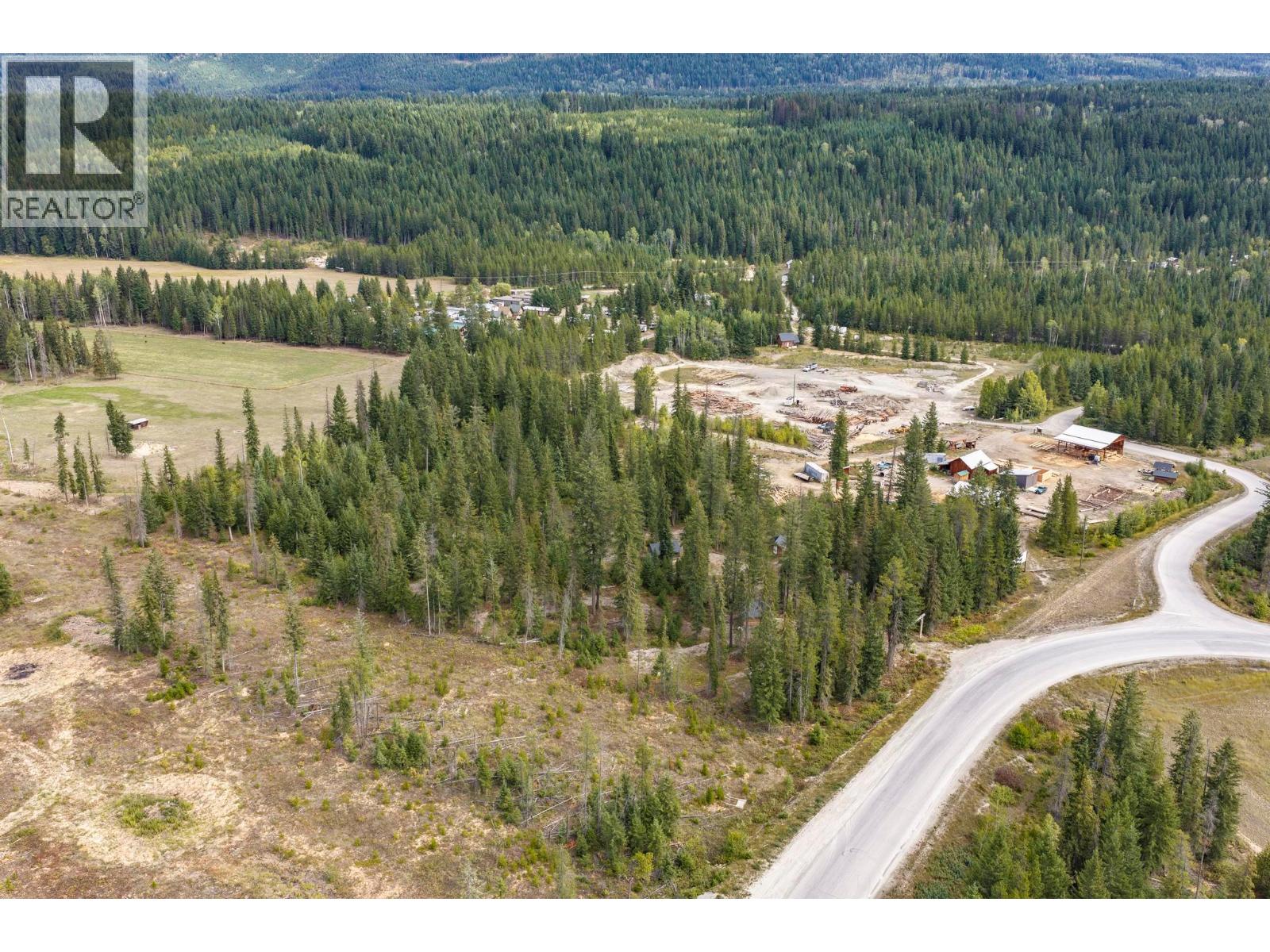  2756 DONALD Road, Golden - Image 1
