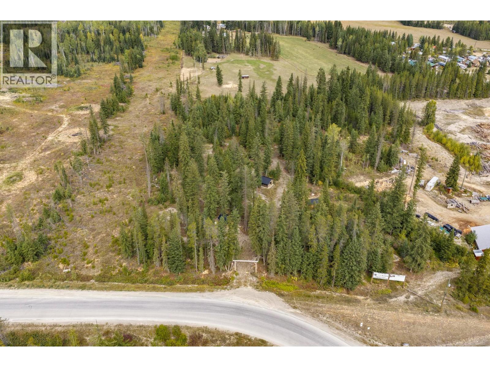  2756 DONALD Road, Golden - Image 1