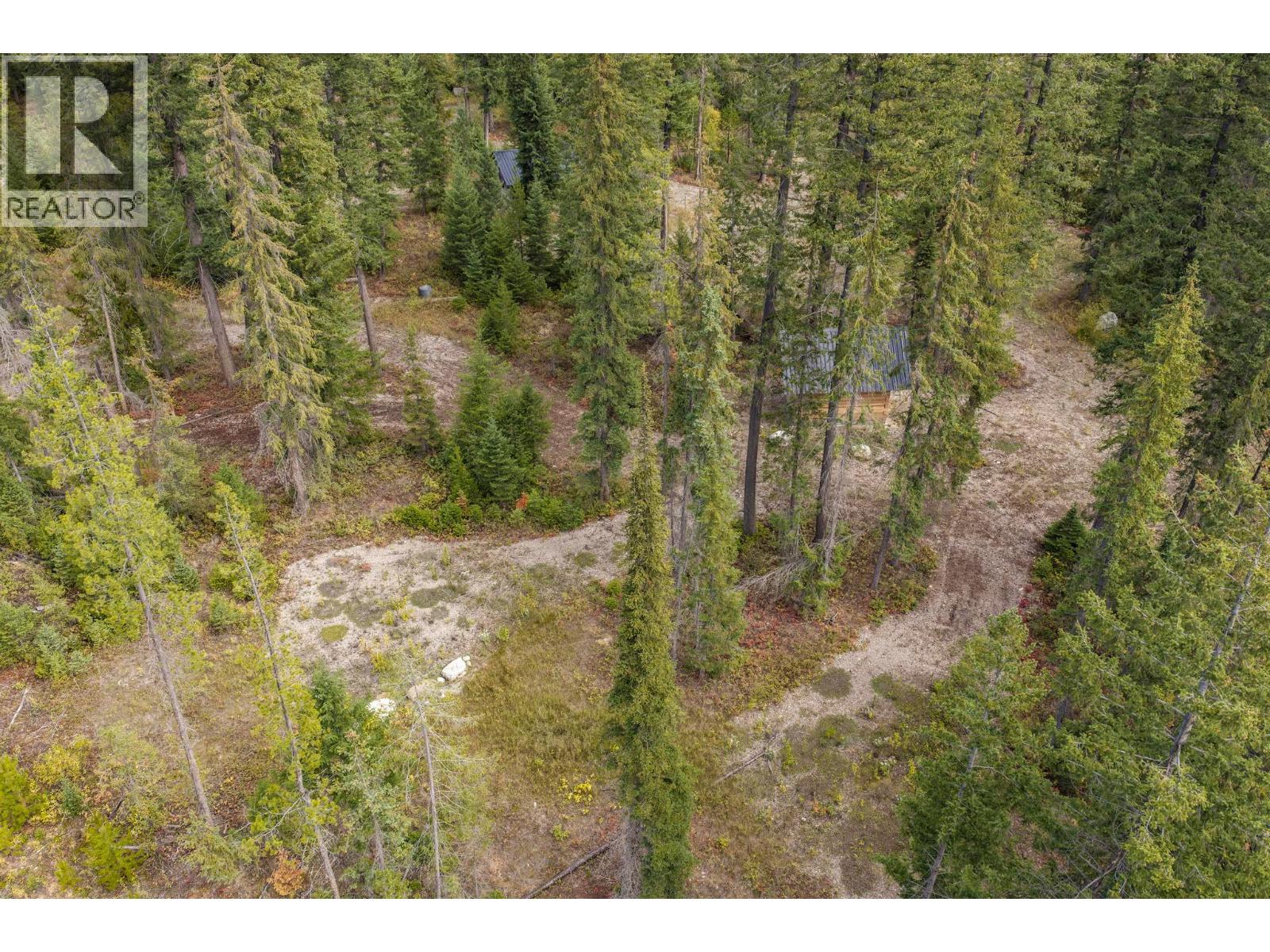  2756 DONALD Road, Golden - Image 1