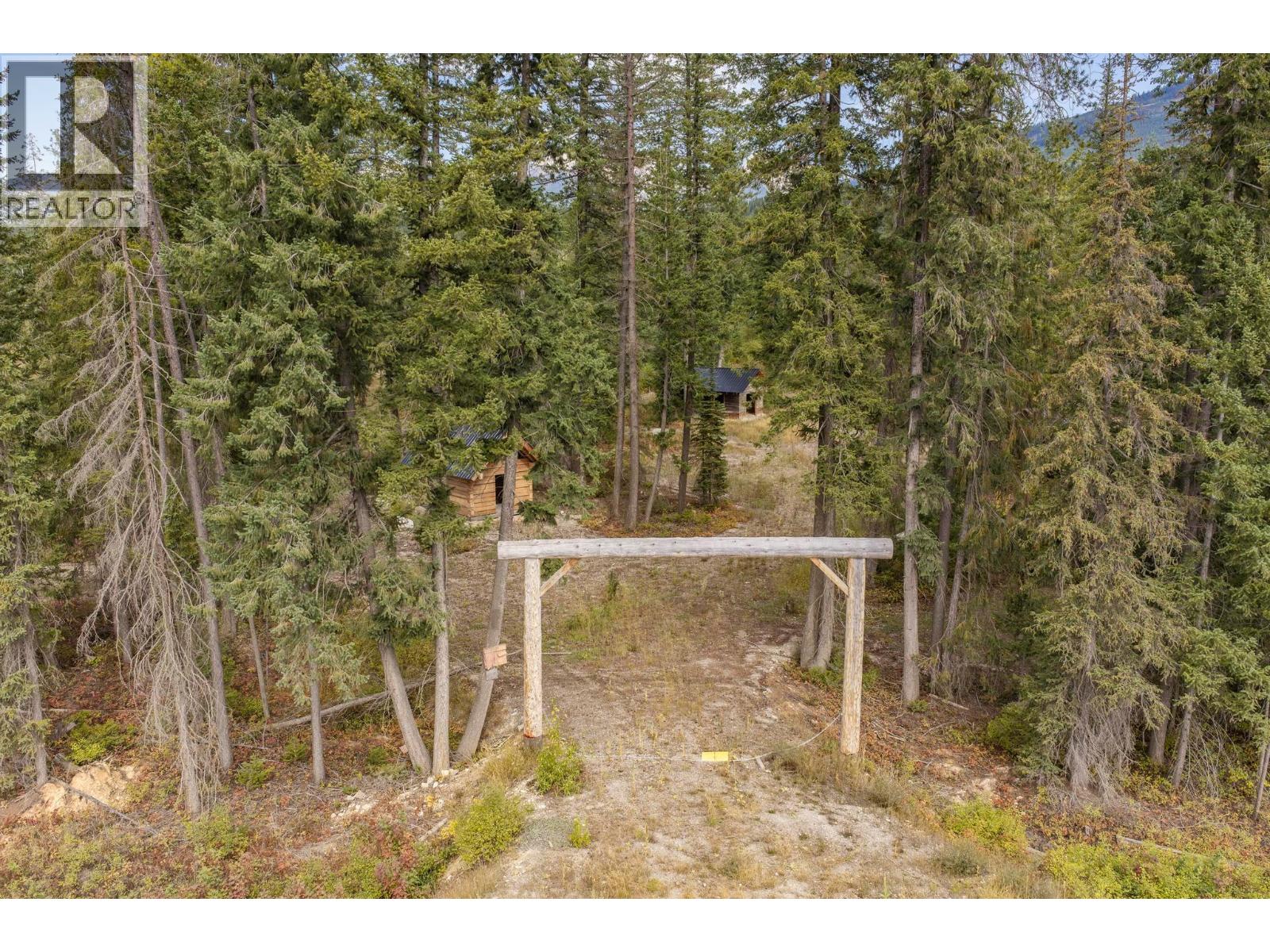  2756 DONALD Road, Golden - Image 1