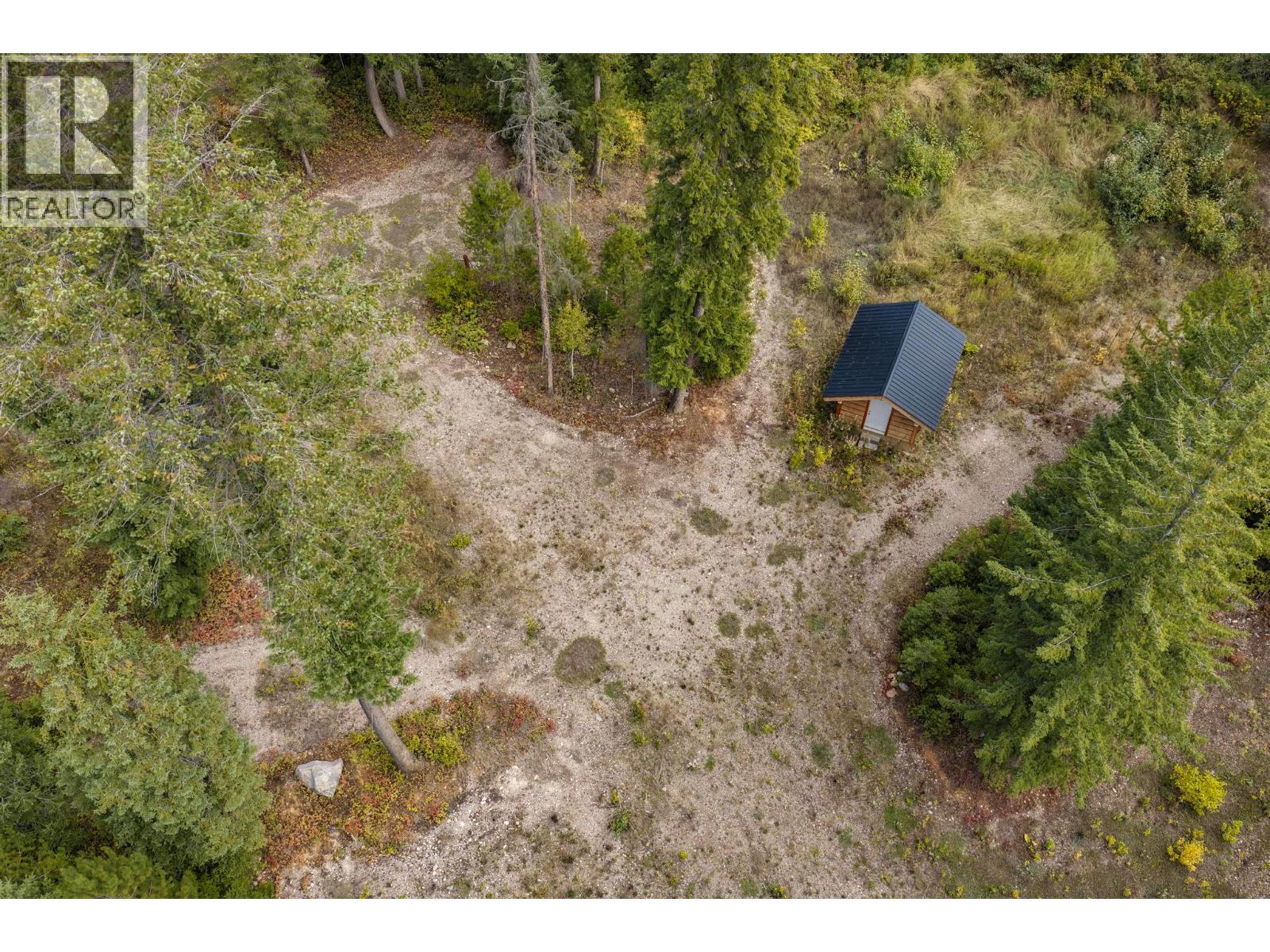  2756 DONALD Road, Golden - Image 1